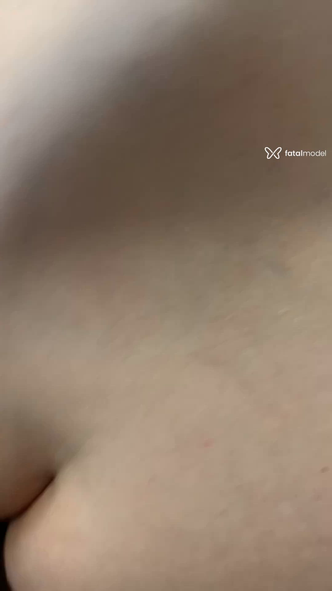 Vídeo 1