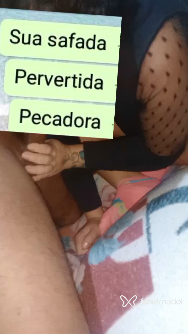Vídeo 2