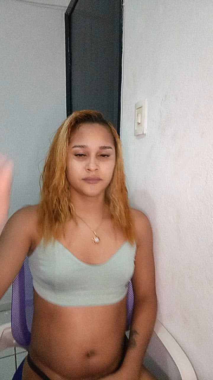 Vídeo 1