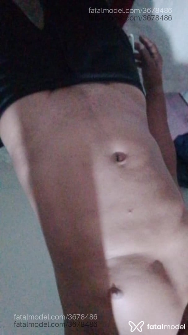 Imagem 6