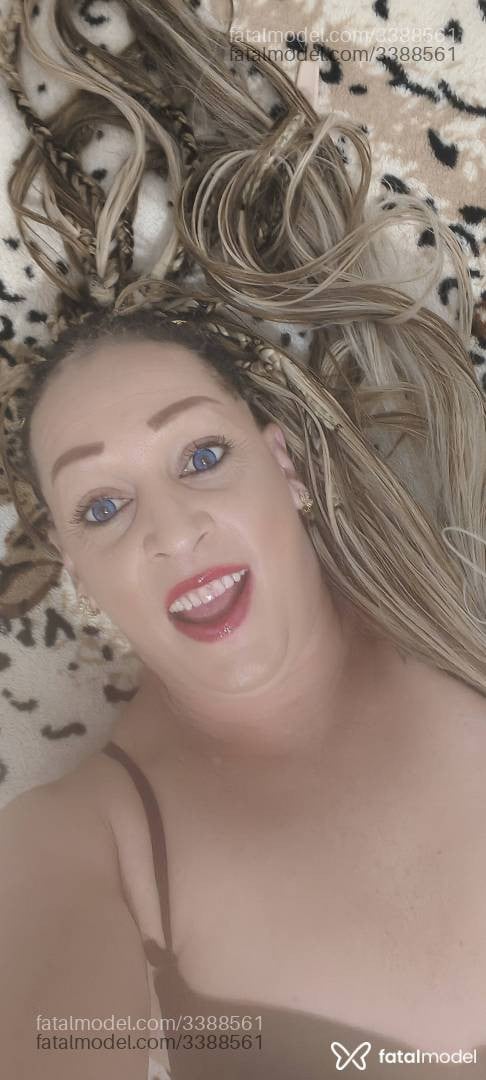 Imagem 10