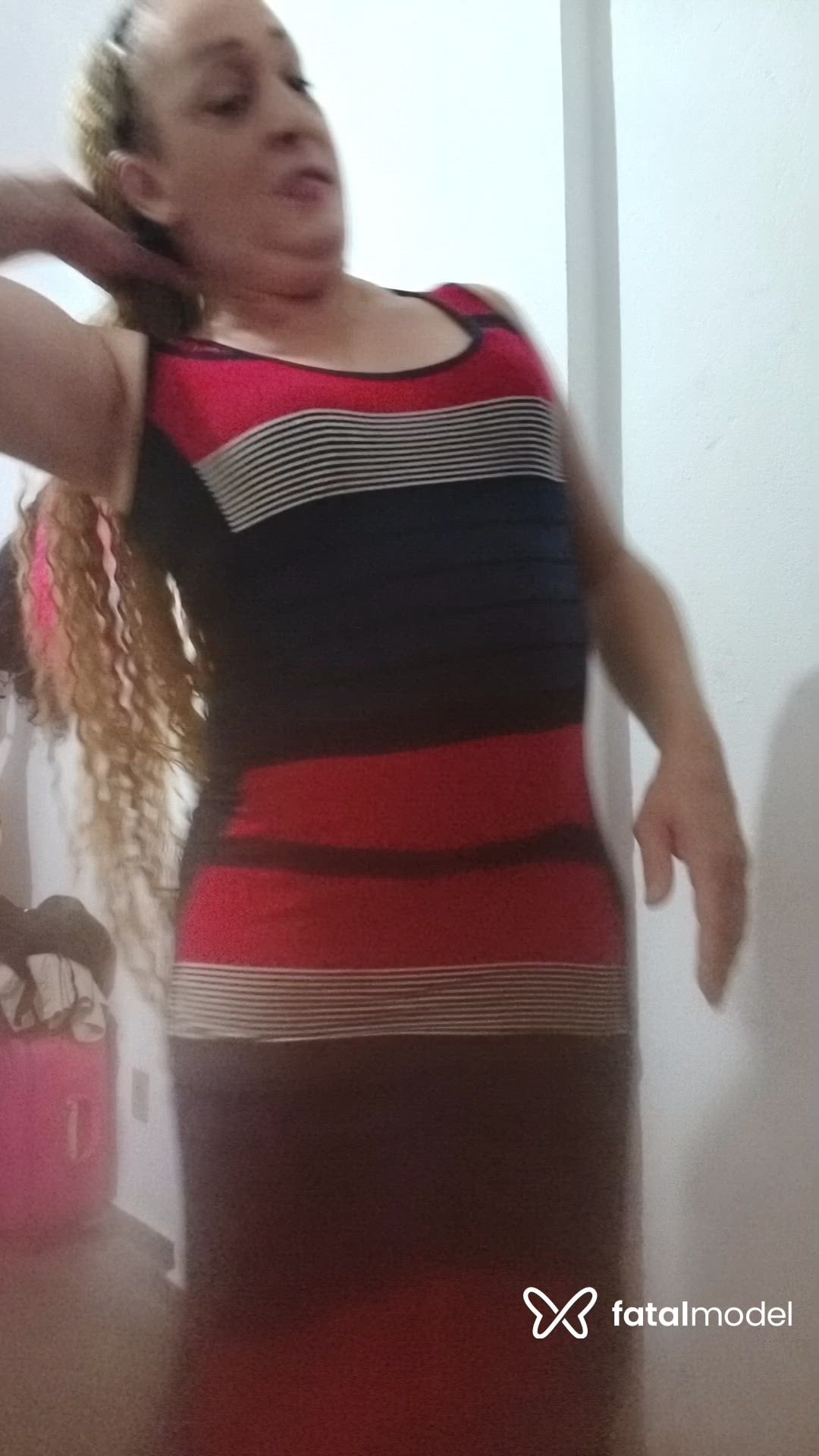 Vídeo 2