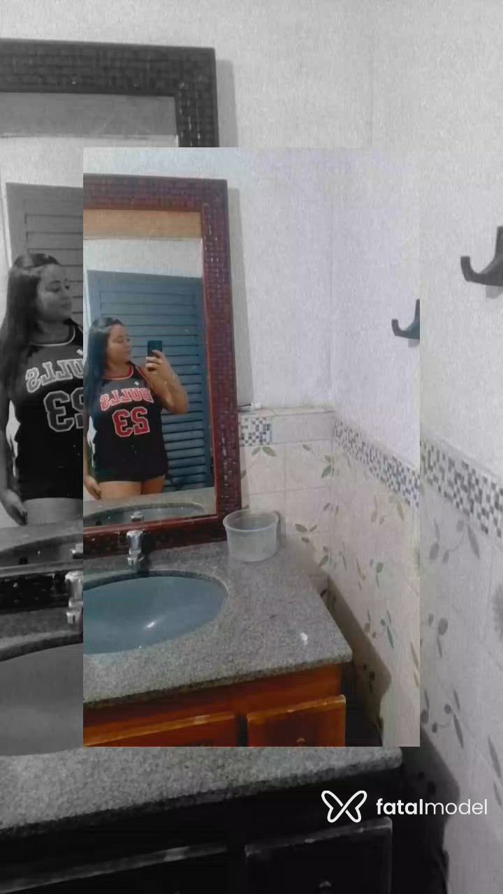 Vídeo 6