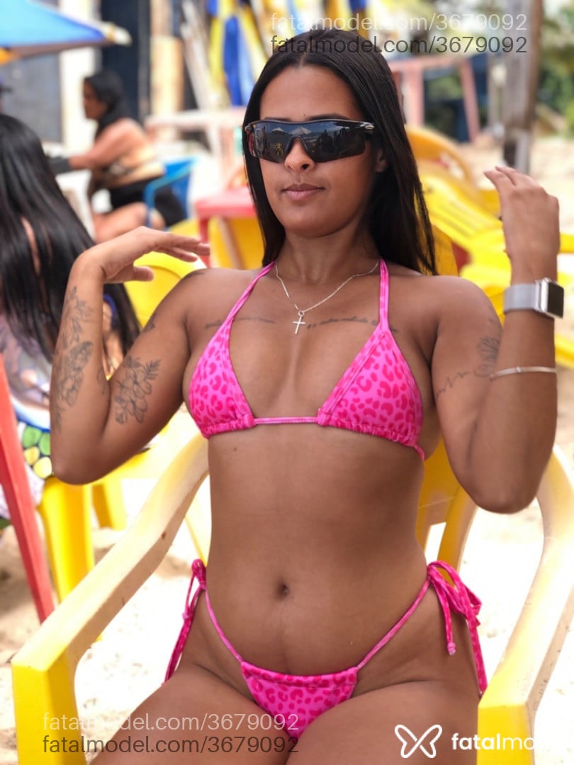 Imagem 2