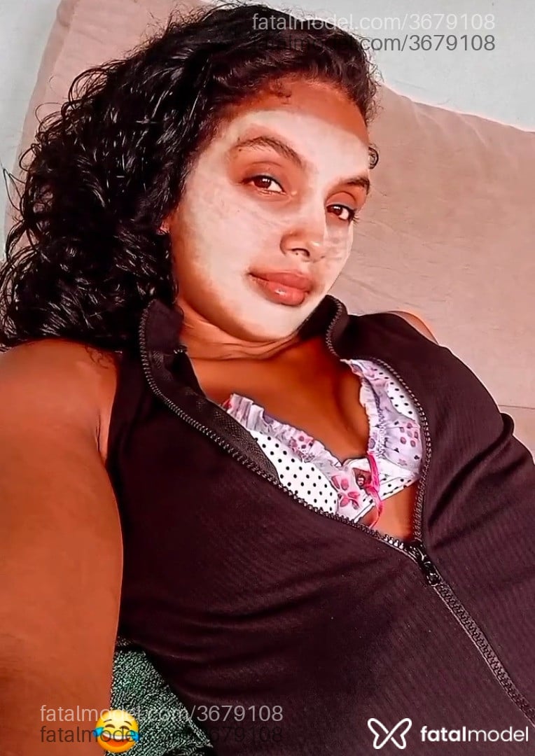 Imagem 3