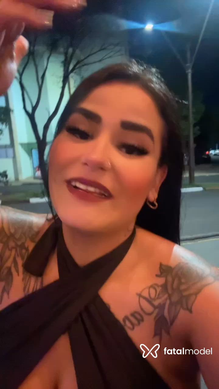 Vídeo 3