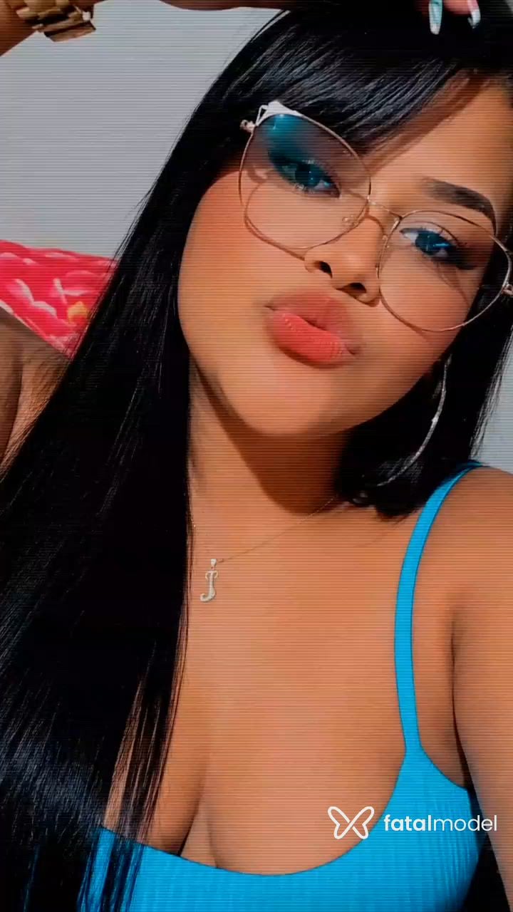 Vídeo 3