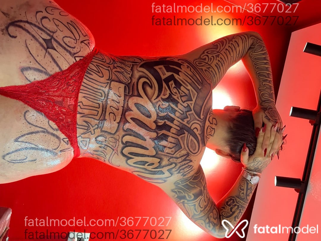 Imagem 3