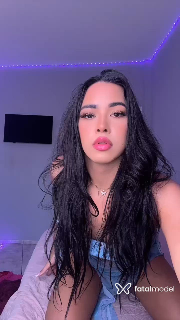 Vídeo 9