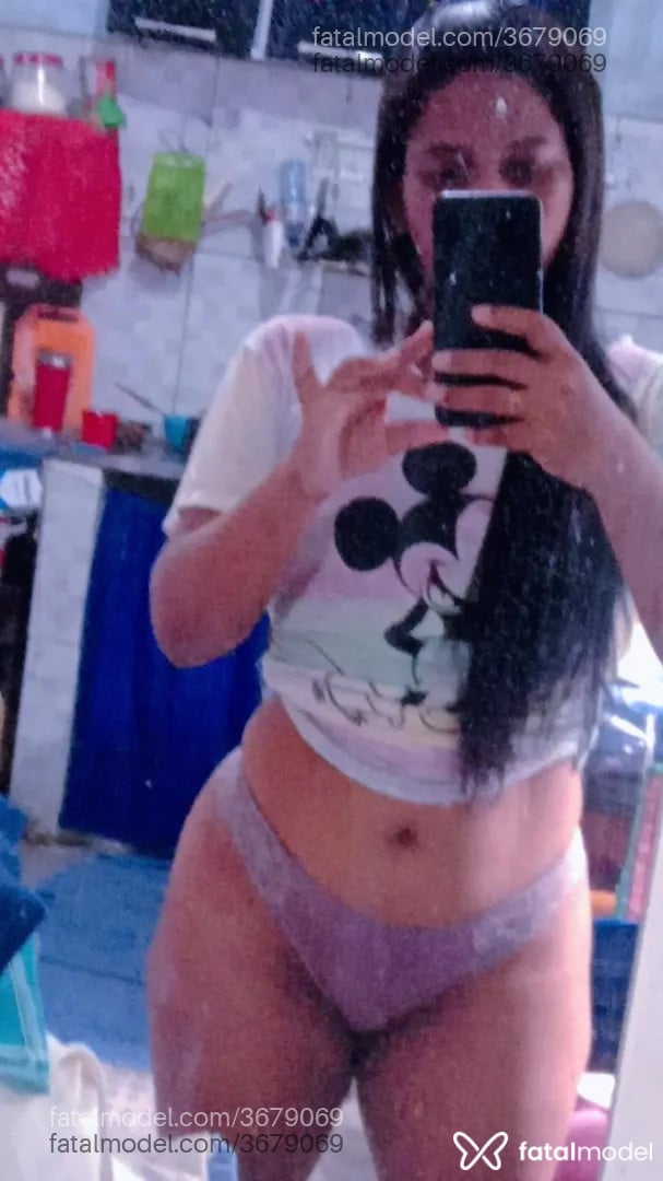 Imagem 2