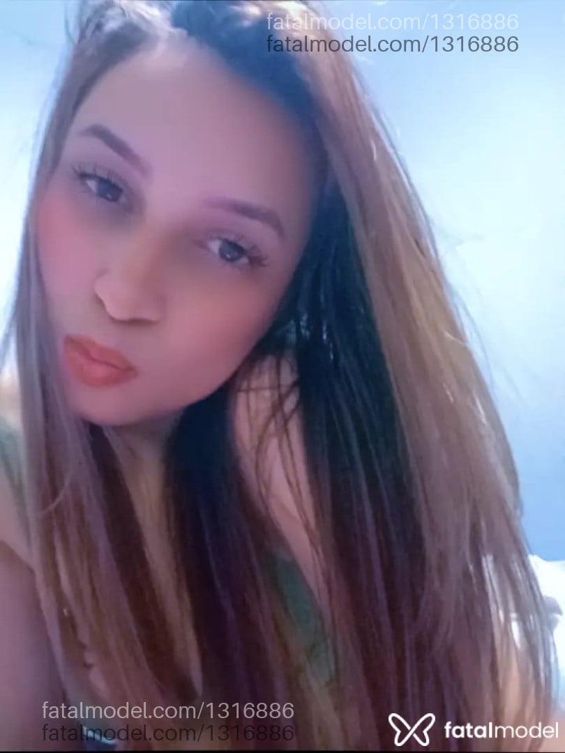 Imagem 5