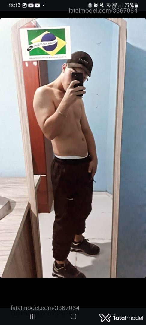 Imagem 1