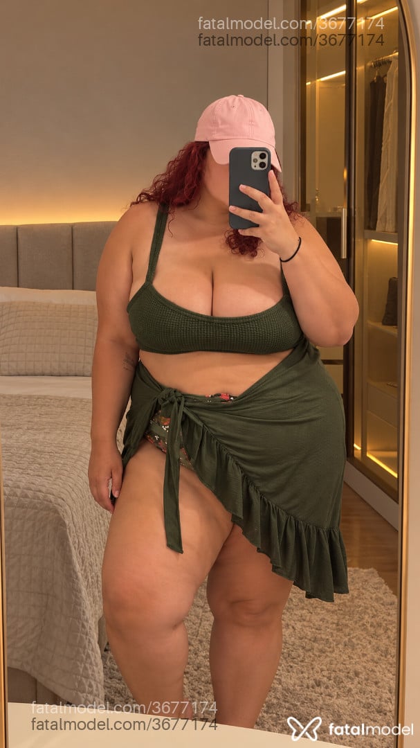 Acompanhante mulher com cabelo castanho de olhos castanhos - Morganna