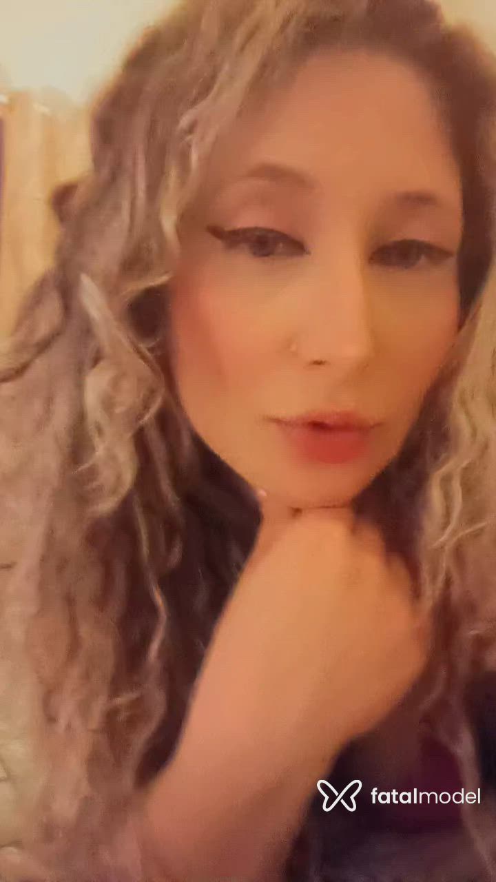 Romana Giordano acompanhante em Porto Alegre — foto 9