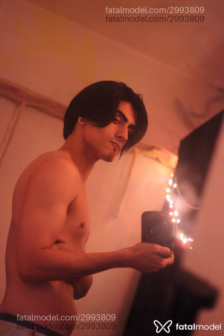 Imagem 10