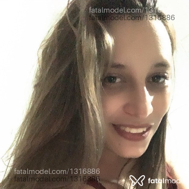 Imagem 4