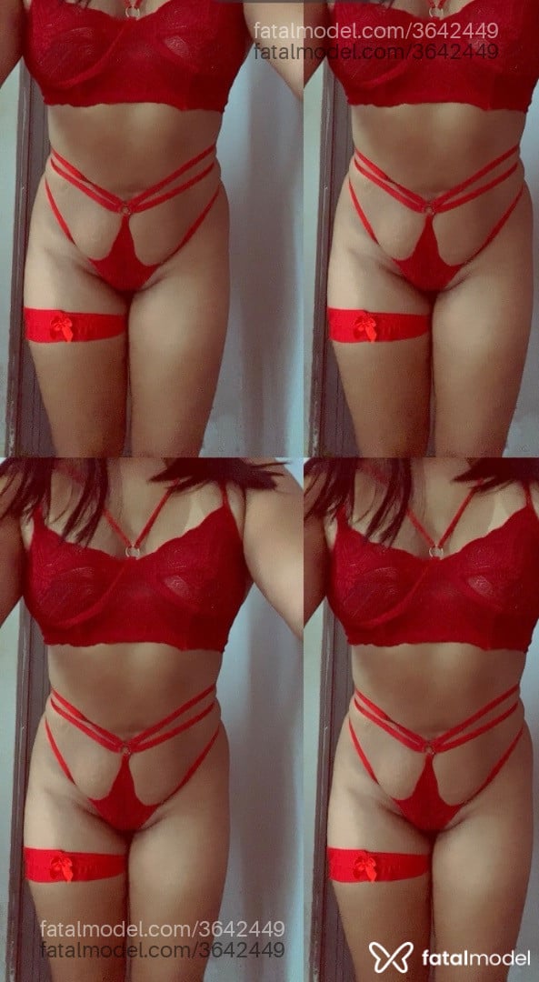 Imagem 3