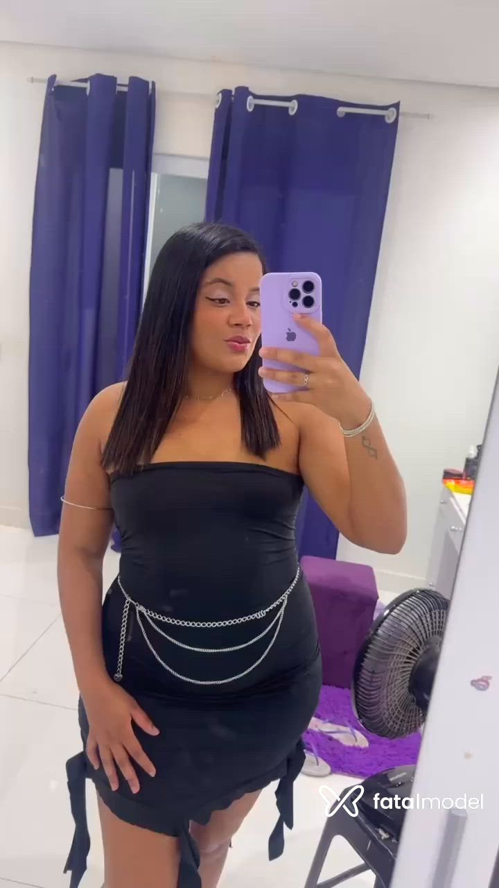 Vídeo 6