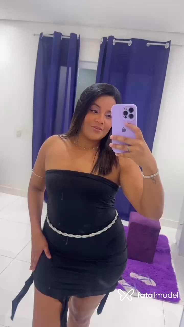 Vídeo 4
