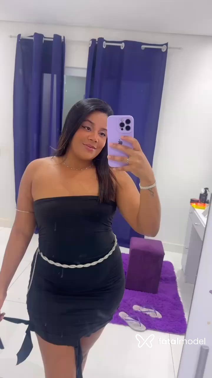 Vídeo 3