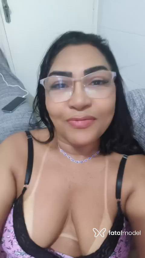 Vídeo 6
