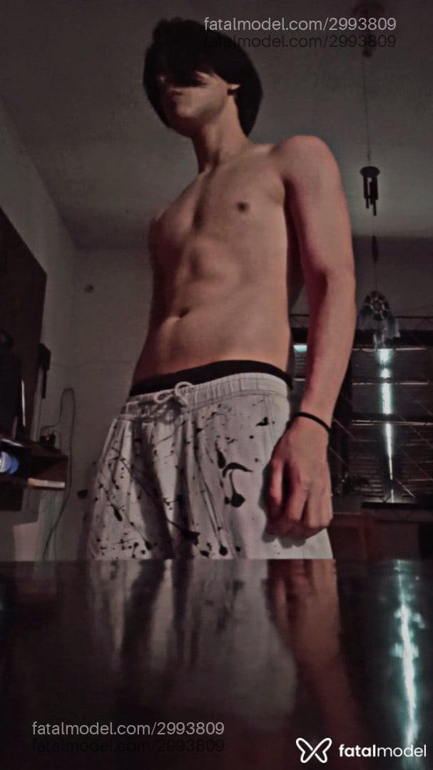 Imagem 9