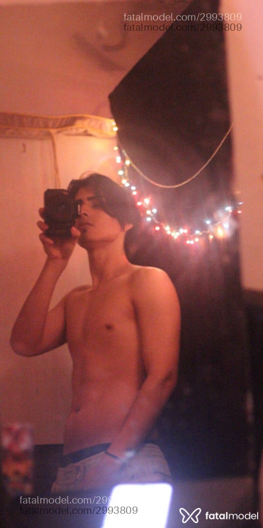 Imagem 7