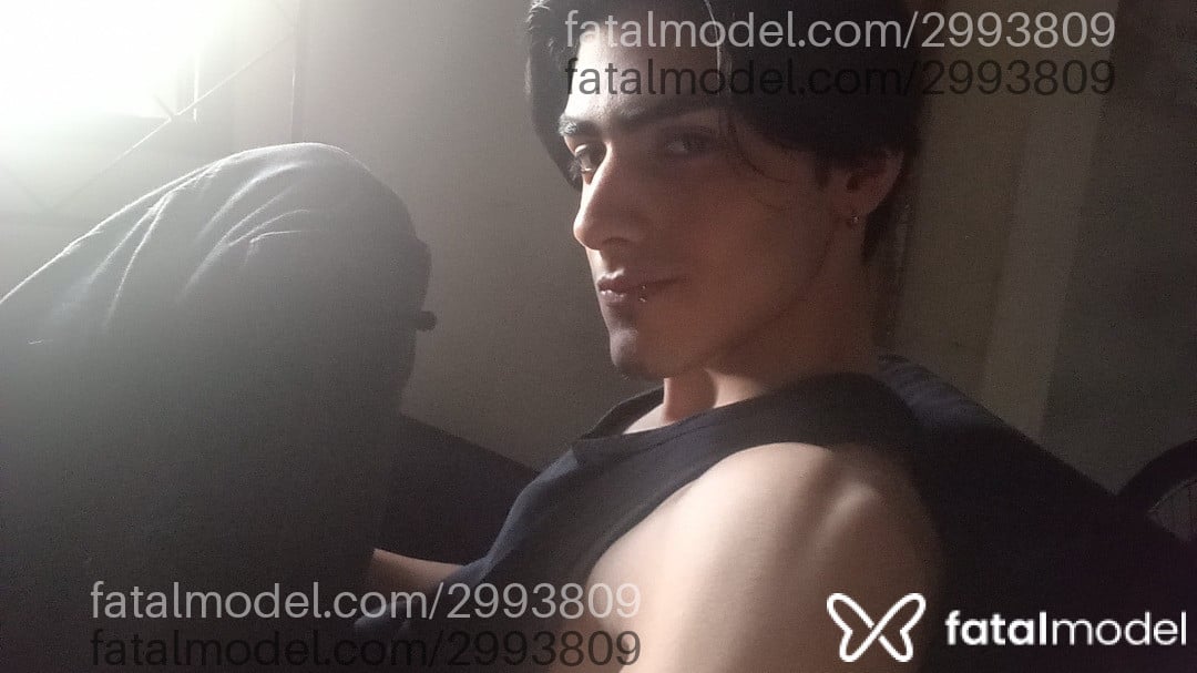 Imagem 6