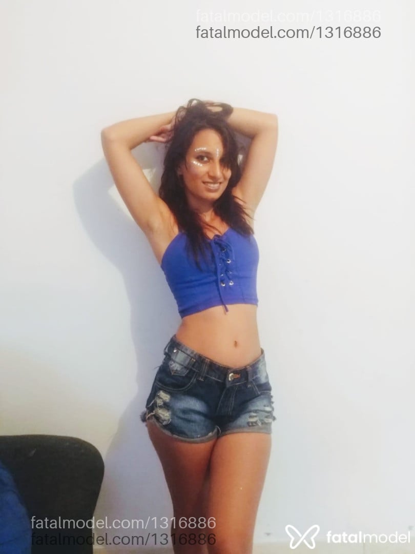 Imagem 3