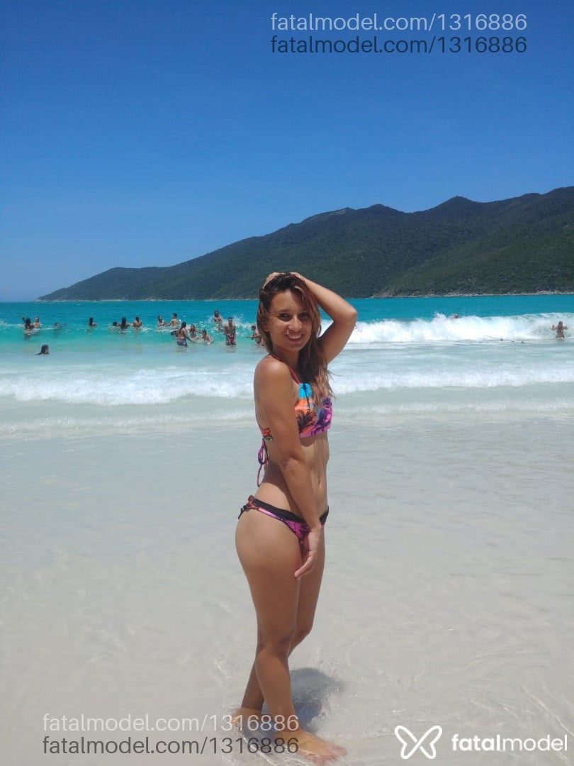 Imagem 2