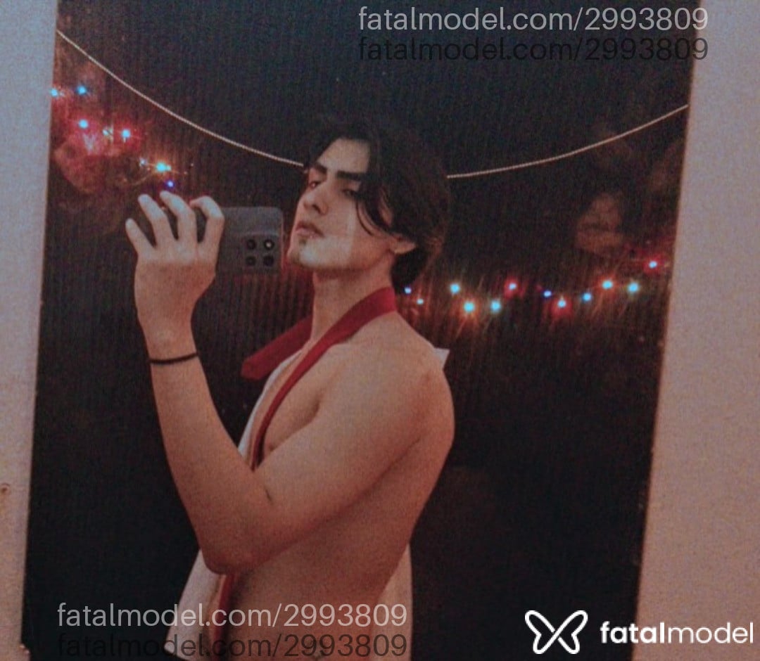 Imagem 4
