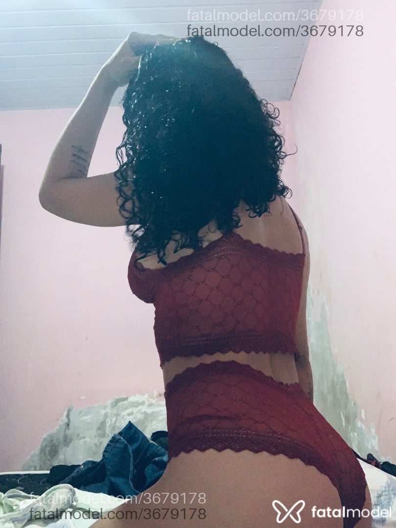 Imagem 3