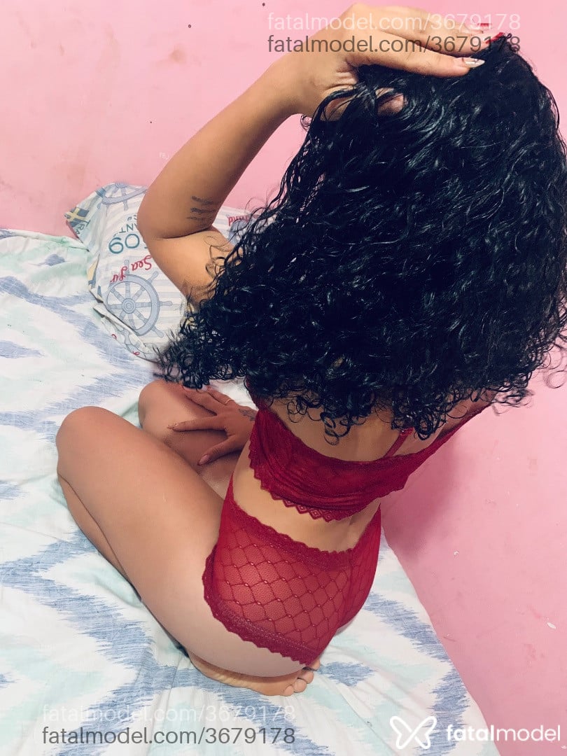 Imagem 2