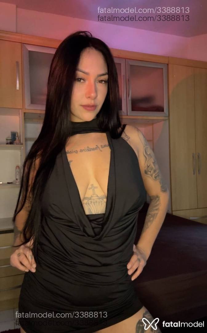 Acompanhante mulher morena (o) de olhos mel em Rio de Janeiro - Mel Lisboa