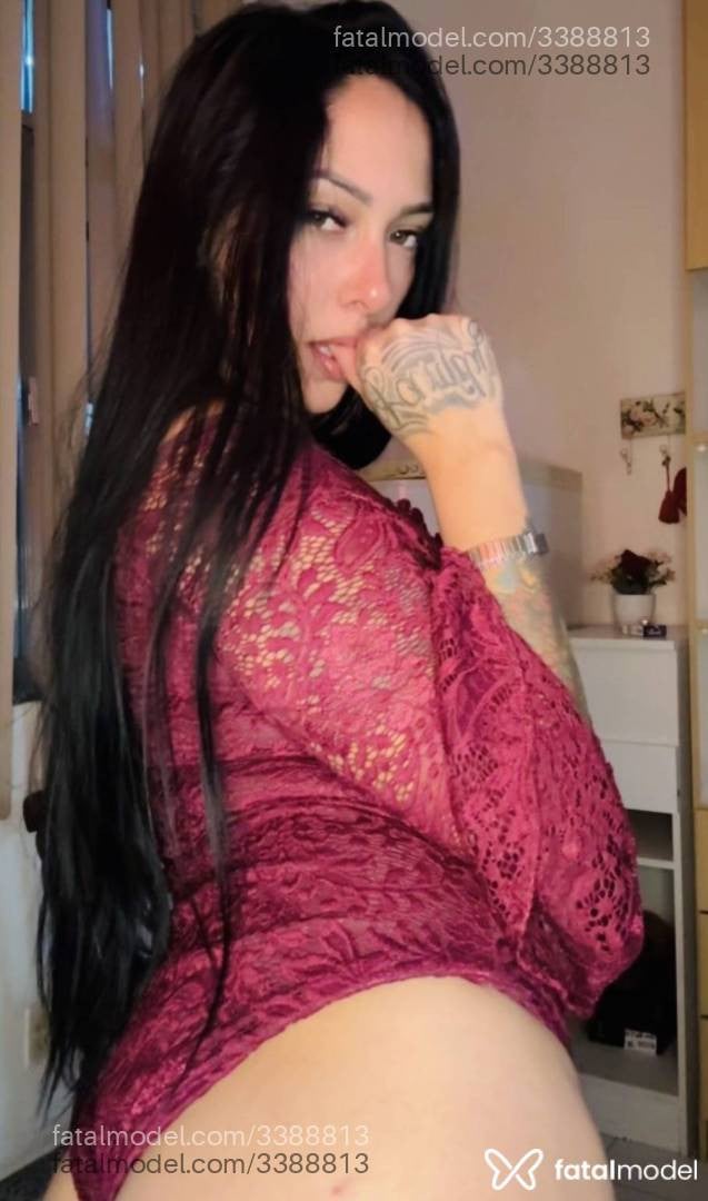 Acompanhante mulher morena (o) de olhos mel em Rio de Janeiro - Mel Lisboa
