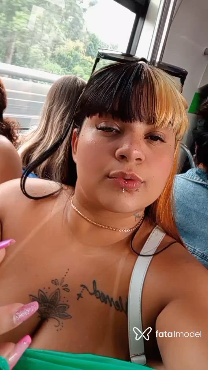 Vídeo 3