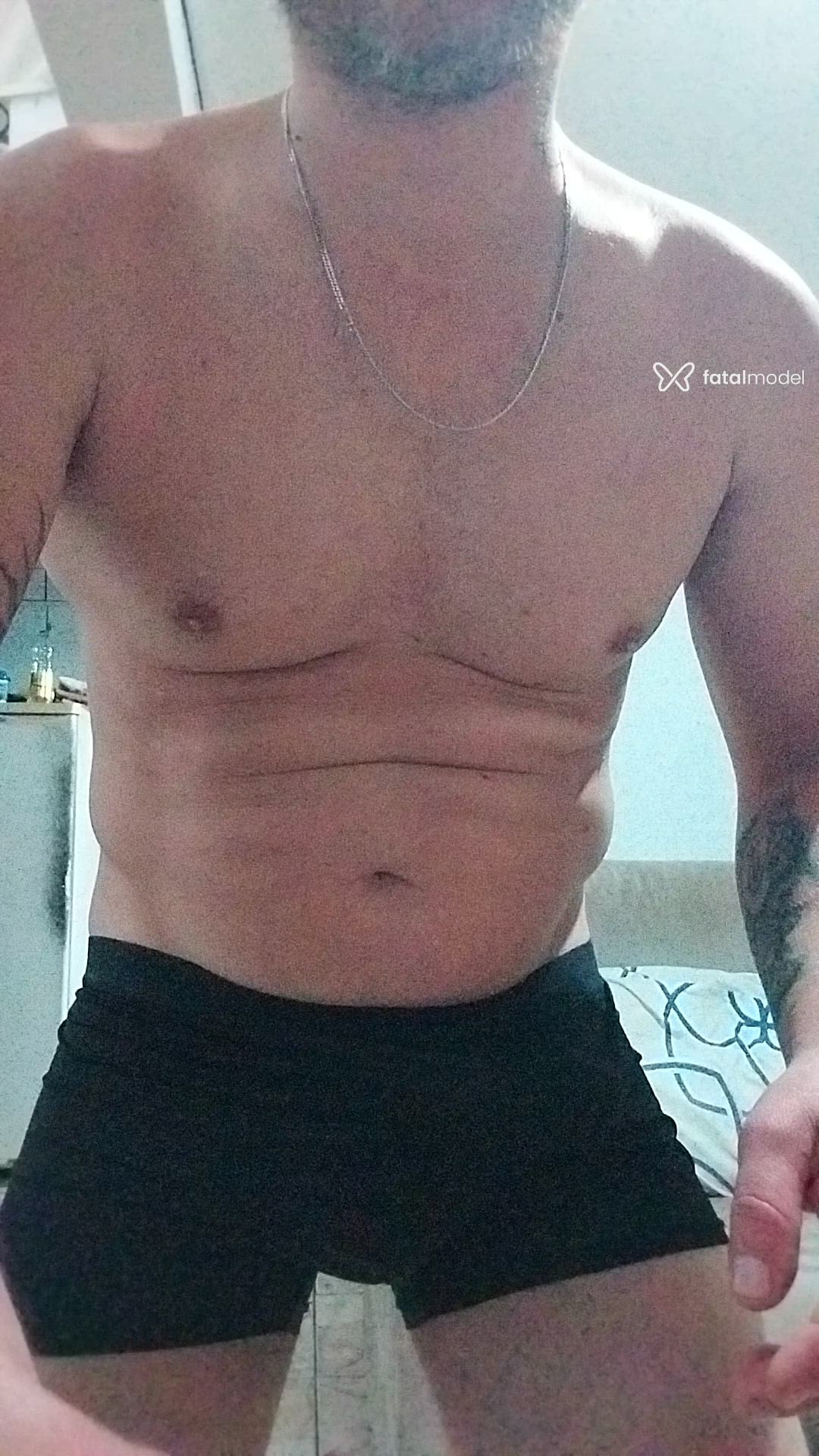 Vídeo 1