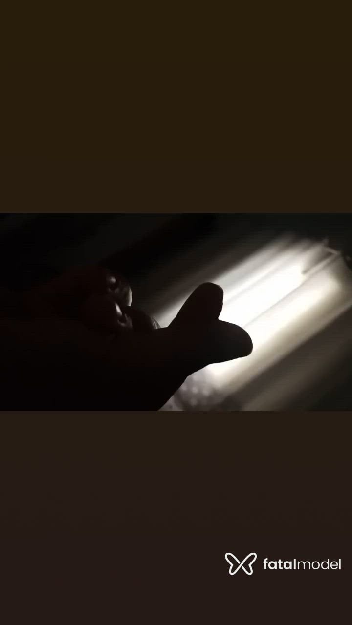 Vídeo 11