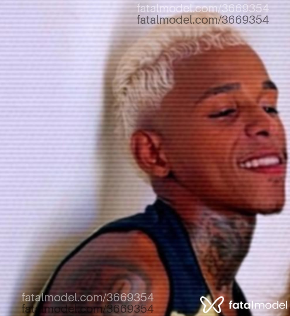 Imagem 6
