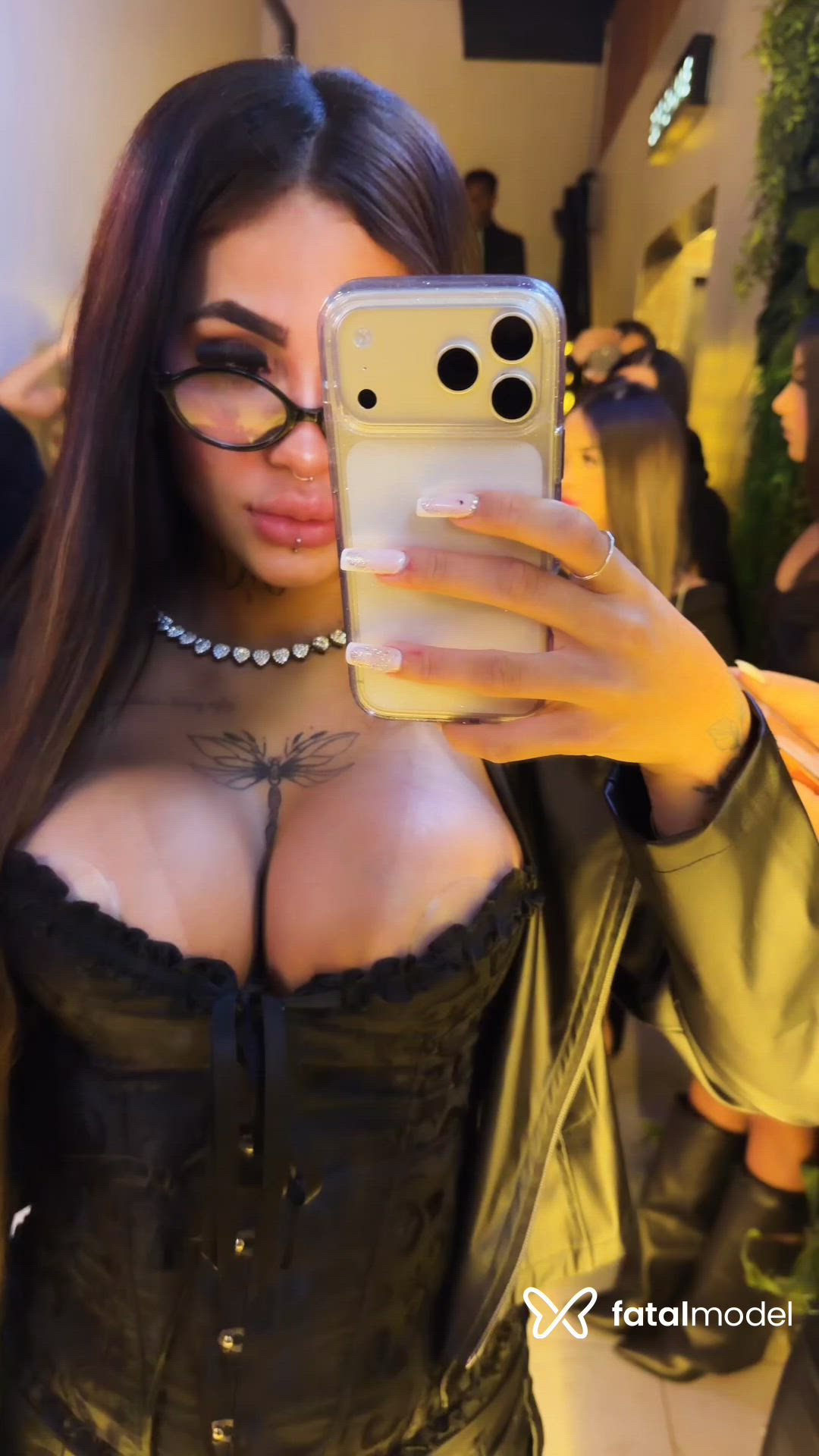 Vídeo 9