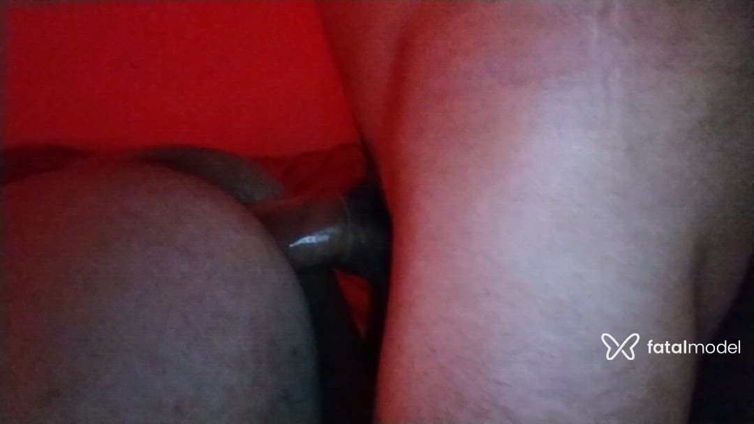Vídeo 4