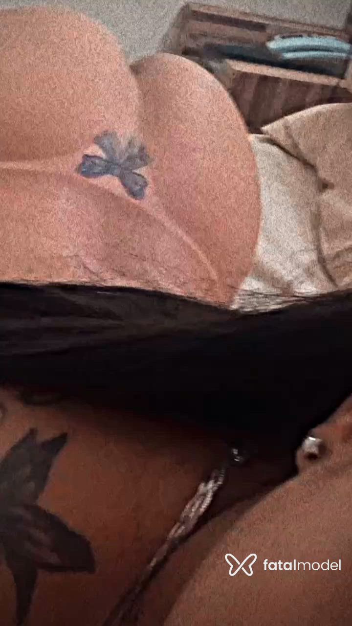 Vídeo 3