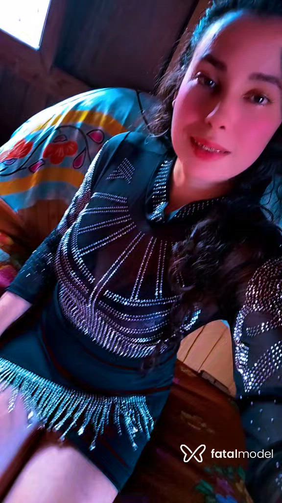 Vídeo 4
