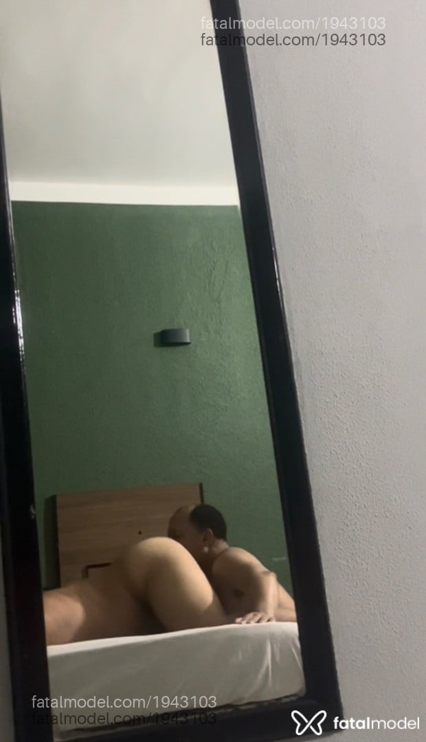 Acompanhante homem com cabelo castanho de olhos castanhos - Andre Campinas