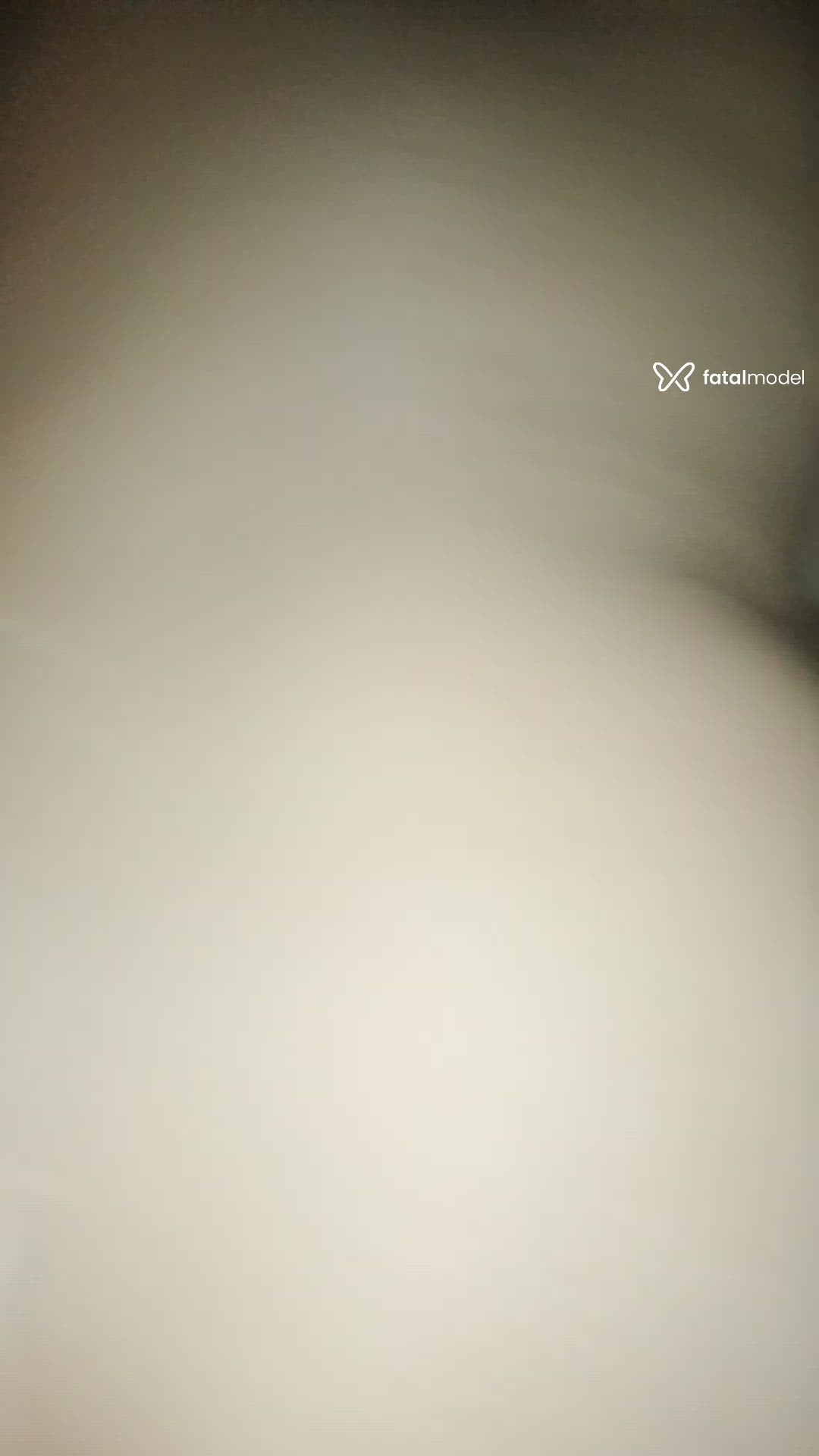 Vídeo 2