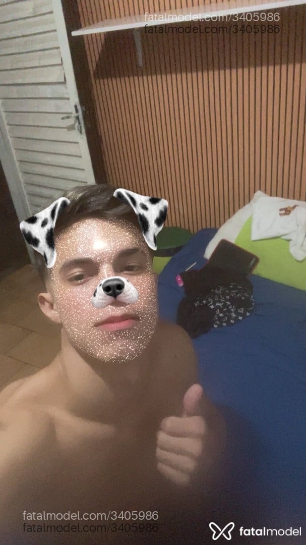Imagem 2