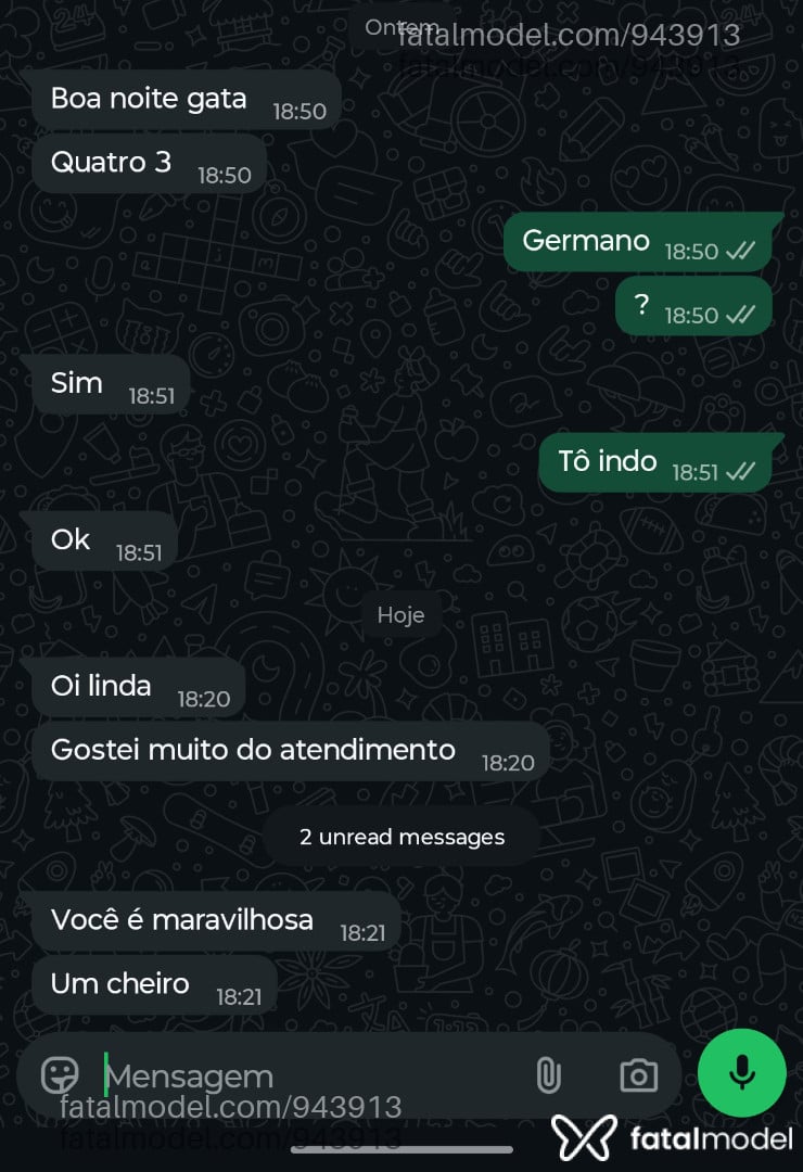 Imagem 2