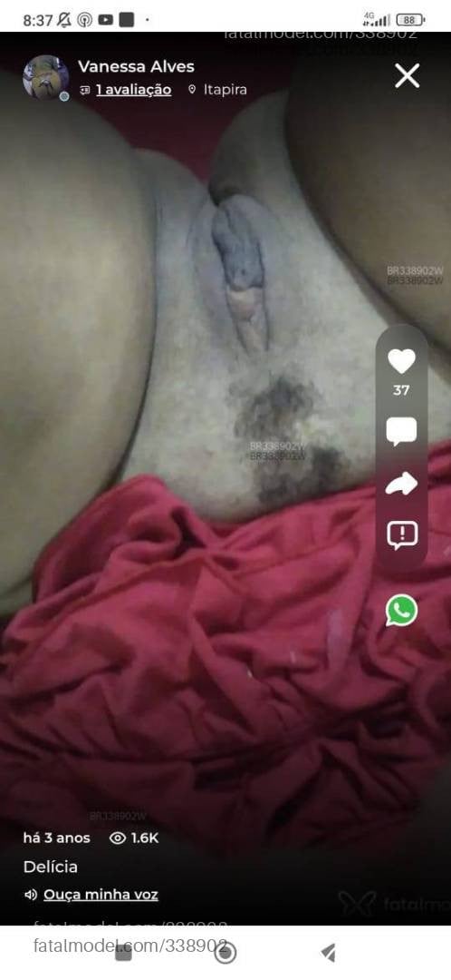 Acompanhante mulher morena (o) de olhos mel em Itapira Acompanhante mulher morena (o) de olhos mel em Itapira - Vanessa Alves