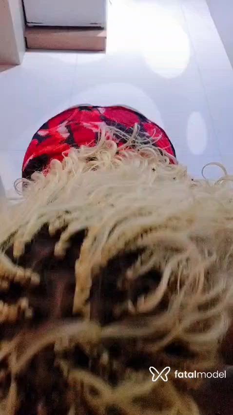 Vídeo 11