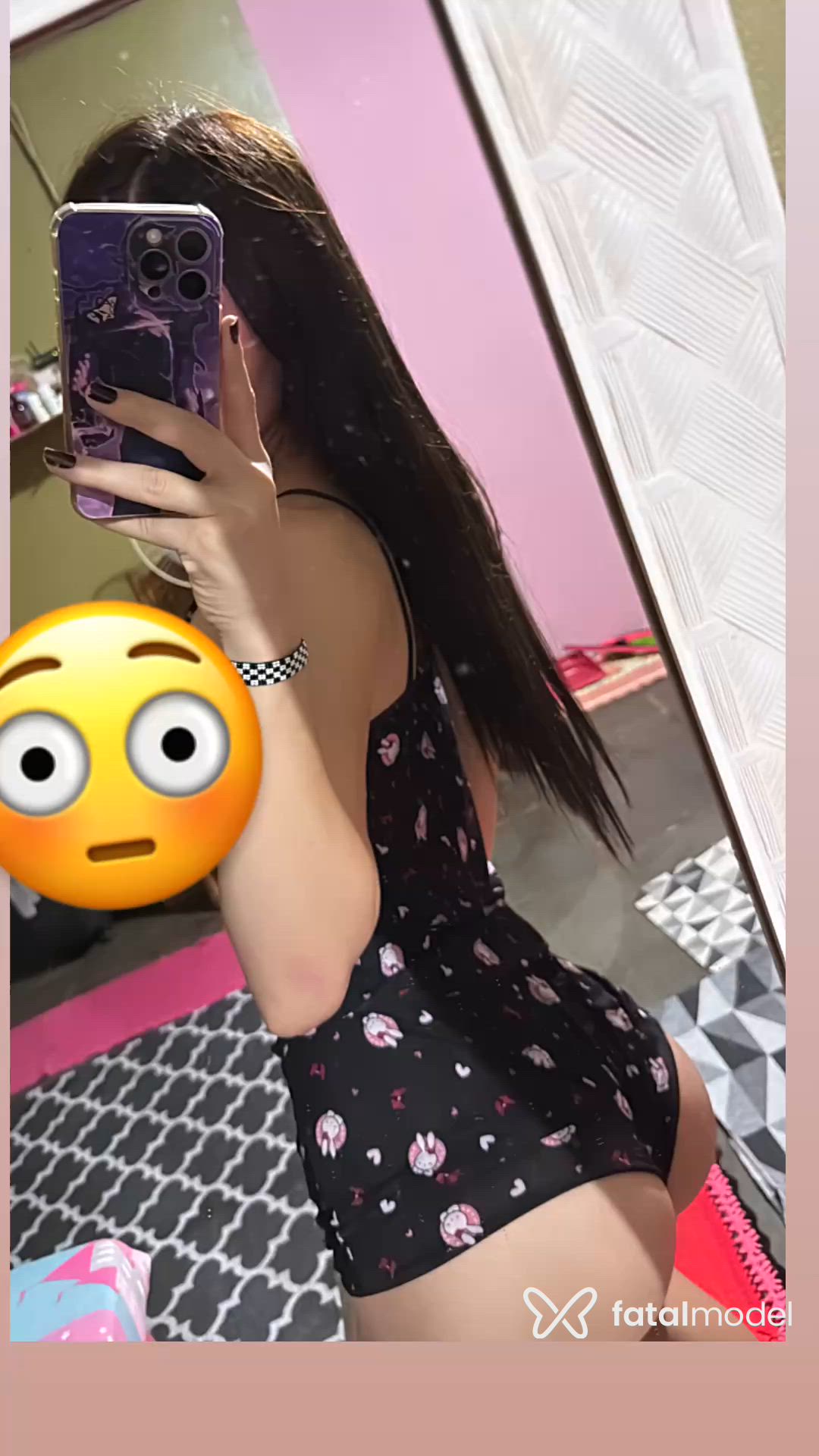 Vídeo 4